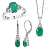 Green Onyx