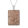 Chilli Jasper