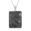 Moss Jasper