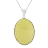 Pineapple Jasper