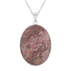 Ocean Jasper
