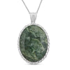 Nephrite
