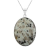 Sesame Jasper