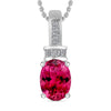 Rubellite