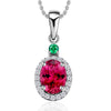 Rubellite