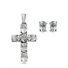 White Topaz