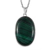 African Malachite