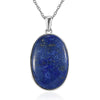 Lapis Lazuli