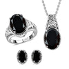 Black Onyx