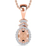 Marropino Morganite