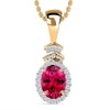 Rubellite