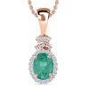 Kagem Zambian Emerald