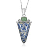 Sodalite