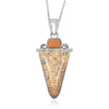 Picture Jasper