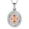 Marropino Morganite