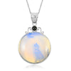 Opalite