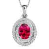Rubellite
