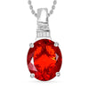 Fire Opal