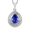 Tanzanite