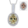 Turkizite