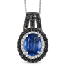 Kyanite