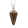 Smoky Quartz