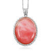 Cherry Quartz