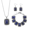 Lapis Lazuli