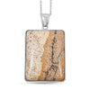 Picture Jasper