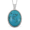 Turquoise Jasper