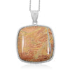 Picasso Jasper