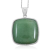 Green Aventurine