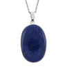 Lapis Lazuli
