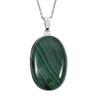 African Malachite