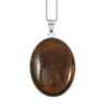 Smoky Quartz