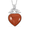 Goldstone