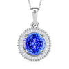 Tanzanite