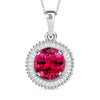 Rubellite