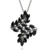 Black Spinel