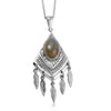 Labradorite