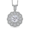 Moissanite