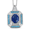 Kyanite