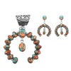 Spiny Turquoise