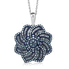 Blue Diamond