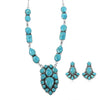 Kingman Turquoise