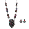 Multi Gemstone