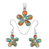 Spiny Turquoise