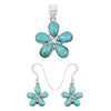 Kingman Turquoise