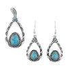 Kingman Turquoise