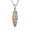 Citrine